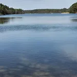Zew Natury