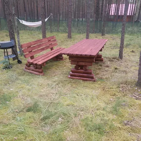 Роскошный шатер Zew Natury